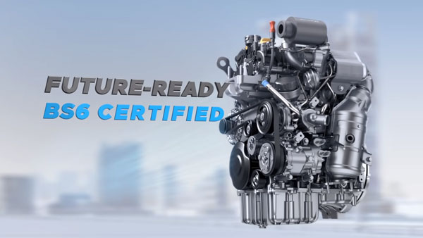 മഹീന്ദ്രയുടെ പെട്രോള്‍ എസ്‌യുവികള്‍ക്ക് വിപണിയില്‍ ഡിമാന്റ് വര്‍ധിക്കുന്നു; കാരണം അറിയേണ്ടേ!