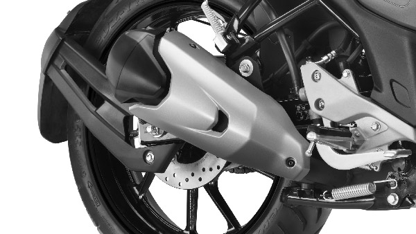 2021 FZ FI, FZS FI എന്നിവ ആഭ്യന്തര വിപണിയിൽ പുറത്തിറക്കി യമഹ