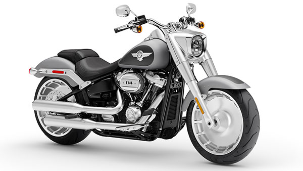 ഹാർലി ഡേവിഡ്‌സൺ മോട്ടോർസൈക്കിളുകളിൽ പ്രത്യേക ആനുകൂല്യങ്ങൾ വാഗ്‌ദാനം ചെയ്ത് ഹീറോ