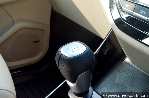 4,329 യൂണിറ്റ് വിൽപ്പന; ഫെബ്രുവരിയിലും മികച്ച പ്രകടനം കാഴ്ച്ചവെച്ച് എംജി