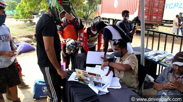 2021 റെഡ് ബുൾ എയ്‌സ് ഓഫ് ഡേർട്ട് റേസ് ഫലങ്ങളും ഹൈലൈറ്റുകളും