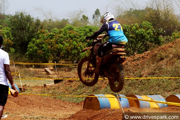 2021 റെഡ് ബുൾ എയ്‌സ് ഓഫ് ഡേർട്ട് റേസ് ഫലങ്ങളും ഹൈലൈറ്റുകളും