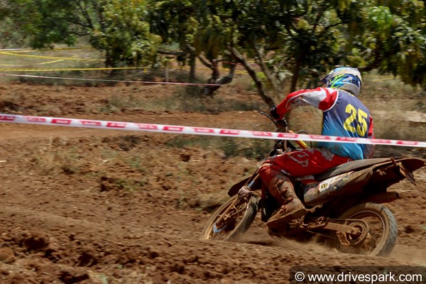 2021 റെഡ് ബുൾ എയ്‌സ് ഓഫ് ഡേർട്ട് റേസ് ഫലങ്ങളും ഹൈലൈറ്റുകളും