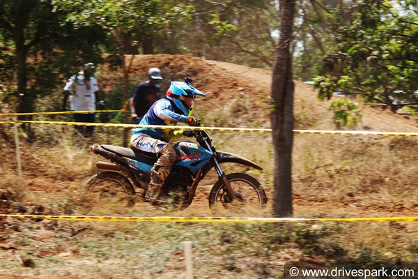 2021 റെഡ് ബുൾ എയ്‌സ് ഓഫ് ഡേർട്ട് റേസ് ഫലങ്ങളും ഹൈലൈറ്റുകളും