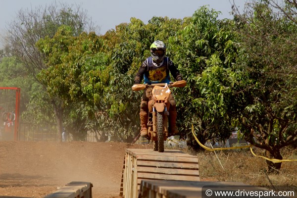 2021 റെഡ് ബുൾ എയ്‌സ് ഓഫ് ഡേർട്ട് റേസ് ഫലങ്ങളും ഹൈലൈറ്റുകളും