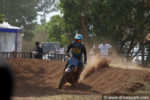 2021 റെഡ് ബുൾ എയ്‌സ് ഓഫ് ഡേർട്ട് റേസ് ഫലങ്ങളും ഹൈലൈറ്റുകളും