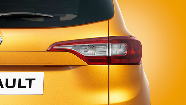 നവീകരണങ്ങളോടെ ടൈബറിനെ അവതരിപ്പിച്ച് റെനോ; വില 5.30 ലക്ഷം രൂപ