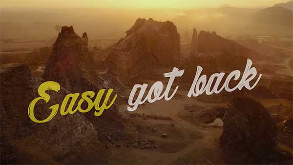 650 ഇരട്ടകളുടെ പുതിയ TVC പങ്കുവെച്ച് റോയൽ എൻഫീൽഡ്