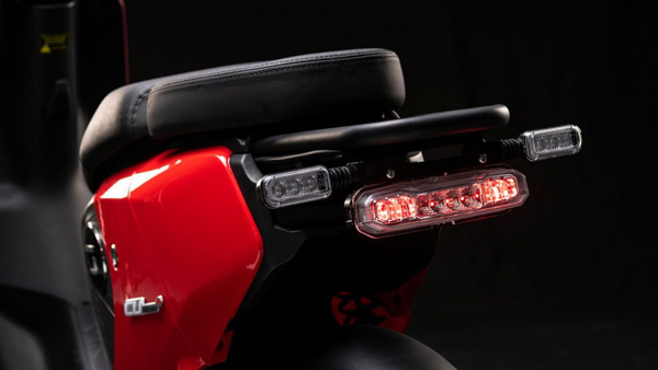 CU-മിനി ഇലക്ട്രിക് സ്കൂട്ടർ ഇന്ത്യൻ വിപണിയിൽ അവതരിപ്പിക്കാനൊരുങ്ങി സൂപ്പർ സോകൊ