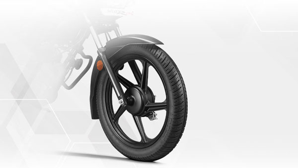 പുതിയ കളർ ഓപ്ഷനിൽ അണിഞ്ഞൊരുങ്ങി ടിവിഎസ് സ്റ്റാർ സിറ്റി പ്ലസ്