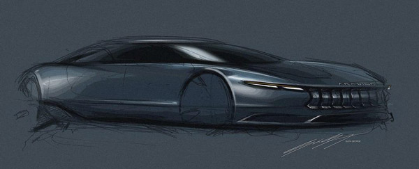 ഭാവി പദ്ധതികൾ വെളിപ്പെടുത്തി അരവിന്ദ് ഓട്ടോമൊബൈൽസ്