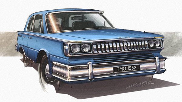 ഭാവി പദ്ധതികൾ വെളിപ്പെടുത്തി അരവിന്ദ് ഓട്ടോമൊബൈൽസ്