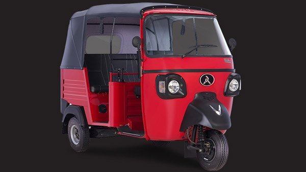 RIK ശ്രേണിയിലേക്ക് നവീകരിച്ച മോഡലുകള്‍ അവതരിപ്പിച്ച് അതുല്‍ ഓട്ടോ