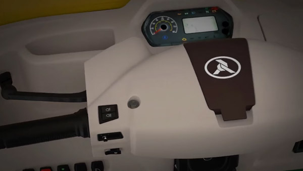 RIK ശ്രേണിയിലേക്ക് നവീകരിച്ച മോഡലുകള്‍ അവതരിപ്പിച്ച് അതുല്‍ ഓട്ടോ