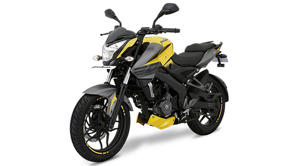 പൾസർ 220F പതിപ്പിന്റെ പകരക്കാരനാവാൻ പുതിയ 250 മോഡൽ