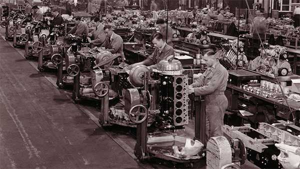 വിപണിയില്‍ പുതിയ നാഴികക്കല്ല് പിന്നിട്ട് ബെന്റ്‌ലി