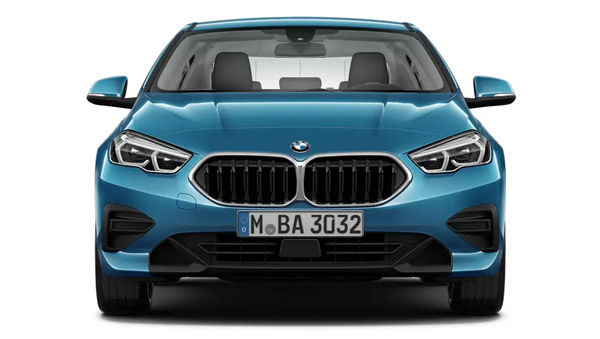 പുതിയ 220i സ്‌പോർട്ട് സെഡാൻ പുറത്തിറക്കി ബിഎംഡബ്ല്യു; വില 37.90 ലക്ഷം രൂപ