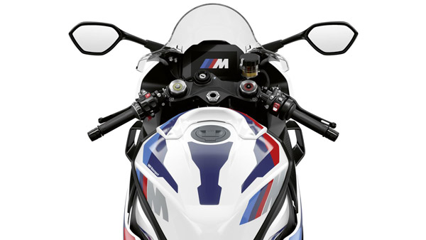 M 1000 RR സൂപ്പർ ബൈക്ക് ഇന്ത്യയിലേക്ക് എത്തുന്നു; ടീസർ വീഡിയോയുമായി ബിഎംഡബ്ല്യു