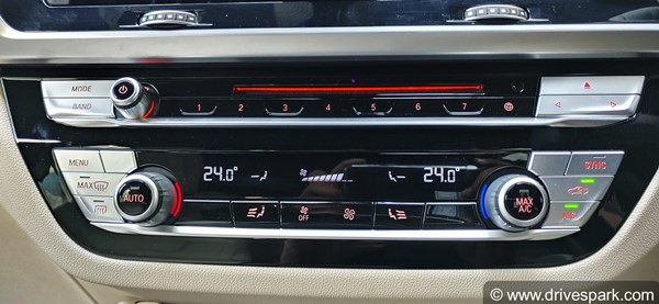 പുതുമകളോടെ ബിഎംഡബ്ല്യു X4; റിവ്യൂ വിശേഷങ്ങള്‍ ഇതാ