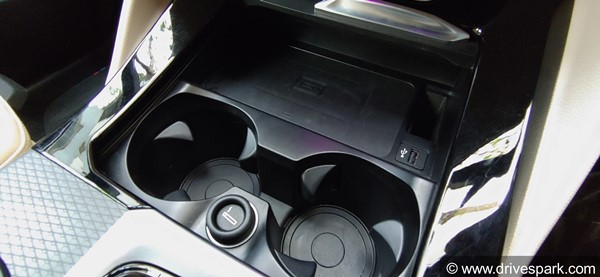 പുതുമകളോടെ ബിഎംഡബ്ല്യു X4; റിവ്യൂ വിശേഷങ്ങള്‍ ഇതാ