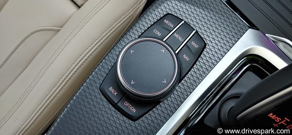 പുതുമകളോടെ ബിഎംഡബ്ല്യു X4; റിവ്യൂ വിശേഷങ്ങള്‍ ഇതാ