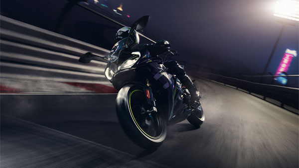 നിഞ്ചക്കും കെടിഎമ്മിനും എതിരാളി; സിഎഫ് മോട്ടോ 300SR ഇന്ത്യയിലേക്ക്