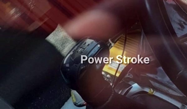 സിട്രൺ CC21 -ന്റെ ഇന്റീരിയറുകൾ വെളിപ്പെടുത്തി പുതിയ സ്പൈ ചിത്രങ്ങൾ പുറത്ത്