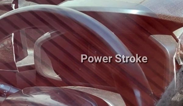 സിട്രൺ CC21 -ന്റെ ഇന്റീരിയറുകൾ വെളിപ്പെടുത്തി പുതിയ സ്പൈ ചിത്രങ്ങൾ പുറത്ത്