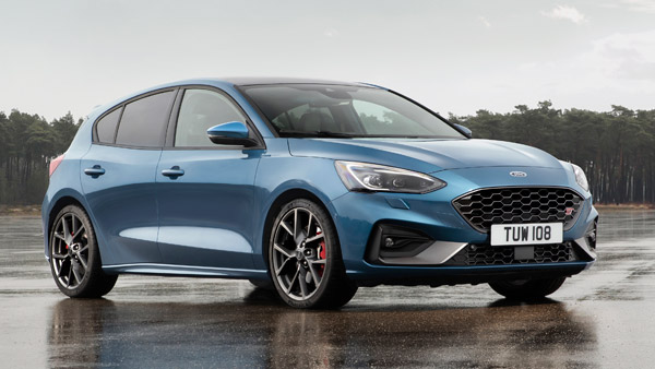 ഇന്ത്യൻ വിപണിയിലേക്ക് എത്താനൊരുങ്ങുന്ന ഫോർഡ് കാറുകൾ