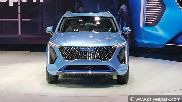 ഇലക്‌ട്രിക് വാഹന നിർമാണത്തിലേക്ക് ഷവോമിയും; കൈപിടിച്ചെത്തുന്നത് ഗ്രേറ്റ് വാൾ മോട്ടോർസുമായി