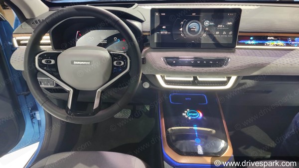 ഹൈഡ്രജൻ പവറിലേക്ക് ചുവടുവെക്കാനൊരുങ്ങി GWM; ആദ്യ മോഡൽ ഈ വർഷം തന്നെ ഹൈഡ്രജൻ പവറിലേക്ക് ചുവടുവെക്കാനൊരുങ്ങി GWM; ആദ്യ മോഡൽ ഈ വർഷം തന്നെ