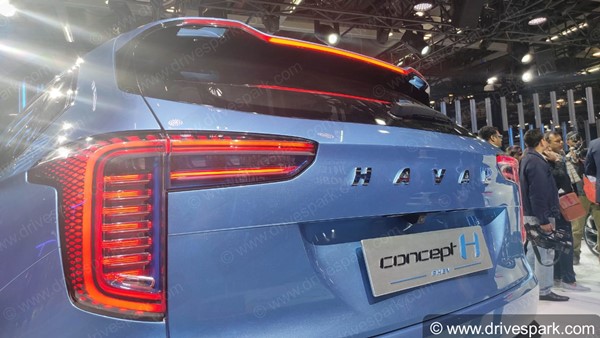 ഹൈഡ്രജൻ പവറിലേക്ക് ചുവടുവെക്കാനൊരുങ്ങി GWM; ആദ്യ മോഡൽ ഈ വർഷം തന്നെ ഹൈഡ്രജൻ പവറിലേക്ക് ചുവടുവെക്കാനൊരുങ്ങി GWM; ആദ്യ മോഡൽ ഈ വർഷം തന്നെ