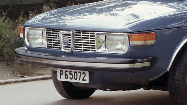 ഹെഡ്‌ലൈറ്റ് വാഷർ & വൈപ്പർ; ഒരു കാലത്ത് പ്രായോഗിക ആഢംബരത്തിന്റെ നിഴലായിരുന്ന ഫീച്ചർ