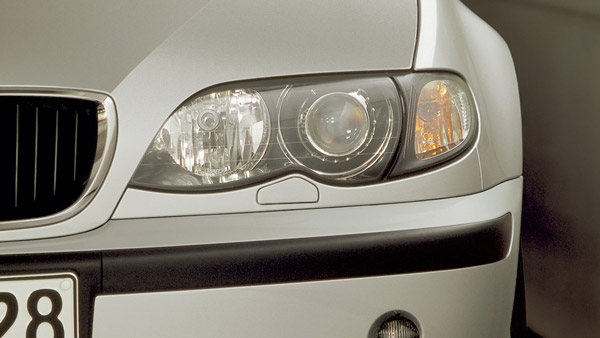 ഹെഡ്‌ലൈറ്റ് വാഷർ & വൈപ്പർ; ഒരു കാലത്ത് പ്രായോഗിക ആഢംബരത്തിന്റെ നിഴലായിരുന്ന ഫീച്ചർ