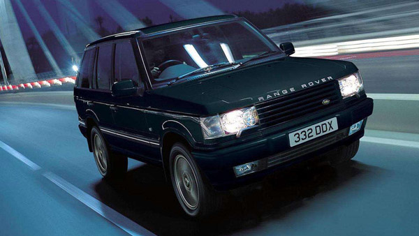 ഹെഡ്‌ലൈറ്റ് വാഷർ & വൈപ്പർ; ഒരു കാലത്ത് പ്രായോഗിക ആഢംബരത്തിന്റെ നിഴലായിരുന്ന ഫീച്ചർ