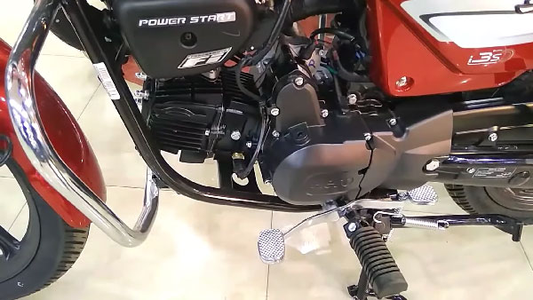 സ്‌പെൻഡർ പ്ലസ്, പാഷൻ പ്രോ 100 മില്യൺ എഡിഷനുകളുടെ വില പ്രഖ്യാപിച്ച് ഹീറോ