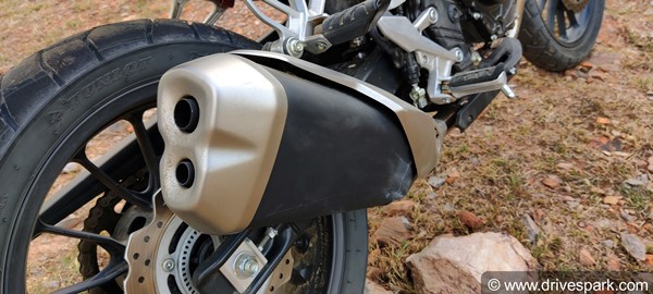 ഹോണ്ടയുടെ പുത്തൻ അഡ്വഞ്ചർ ടൂറർ CB 500X -ന്റെ റിവ്യൂ വിശേഷങ്ങൾ