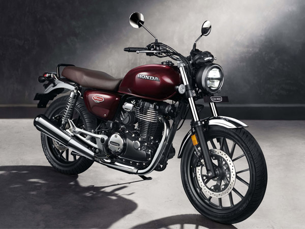 ഹൈനസ് CB350-യുടെ വില വര്‍ധിപ്പിച്ചേക്കുമെന്ന് സൂചന; സ്ഥിരീകരിക്കാതെ ഹോണ്ട