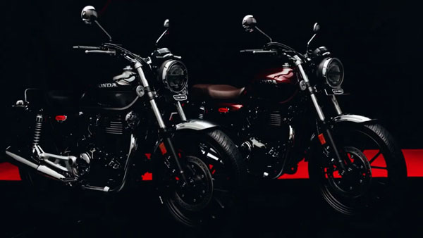 ഹൈനസ് CB350-യുടെ വില വര്‍ധിപ്പിച്ചേക്കുമെന്ന് സൂചന; സ്ഥിരീകരിക്കാതെ ഹോണ്ട