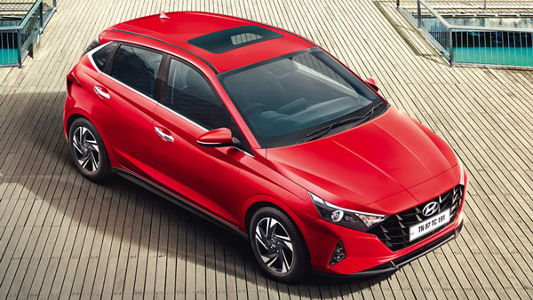 ഇന്ത്യൻ വിപണിയിൽ മികച്ച ബൂട്ട് സ്പെയിസ് വാഗ്ദാനം ചെയ്യുന്ന അഞ്ച് ഹാച്ച്ബാക്കുകൾ