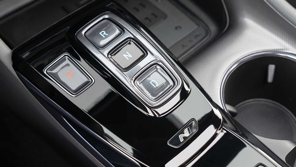 സൊനാറ്റയുടെ സ്പോർട്ടിയർ N-ലൈൻ വേരിയന്റിനെ ഓസ്ട്രേലിയയിൽ അവതരിപ്പിച്ച് ഹ്യുണ്ടായി