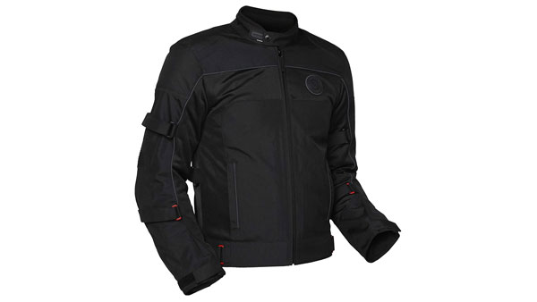 ഹോളി ആഘോഷങ്ങൾക്കിടയിൽ ഒരു സേഫ് റൈഡിനായി വേണ്ടുന്ന ചില കരുതലുകൾ