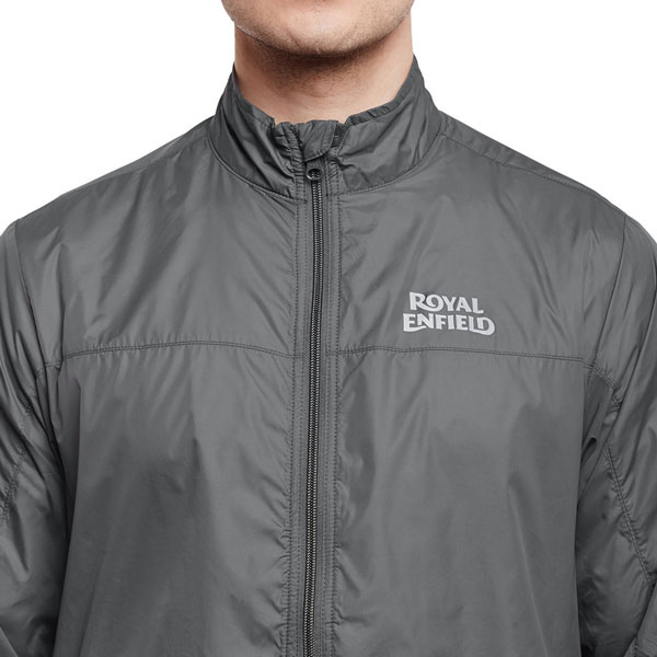 ഹോളി ആഘോഷങ്ങൾക്കിടയിൽ ഒരു സേഫ് റൈഡിനായി വേണ്ടുന്ന ചില കരുതലുകൾ