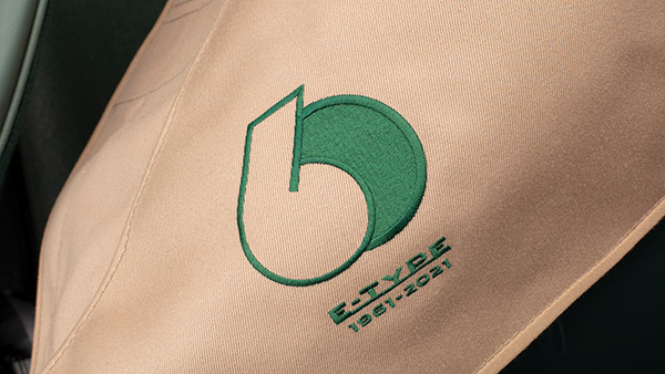 E-ടൈപ്പ് 60 എഡിഷൻ വെളിപ്പെടുത്തി ജാഗ്വർ