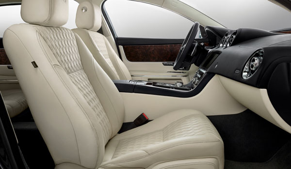 കൊറോണയുടെ അന്തകൻ എന്ന് വിശേഷണവുമായി പുതിയ ക്യാബിൻ എയർ ഫിൽറ്റർ അവതരിപ്പിച്ച് ജാഗ്വർ