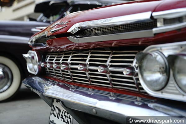 വാഹനങ്ങളുടെ RC പുതുക്കാൻ ഇനി ചെലവേറും; പുതിയ കരട് വിജ്ഞാപനവുമായി ഗതാഗത മന്ത്രാലയം