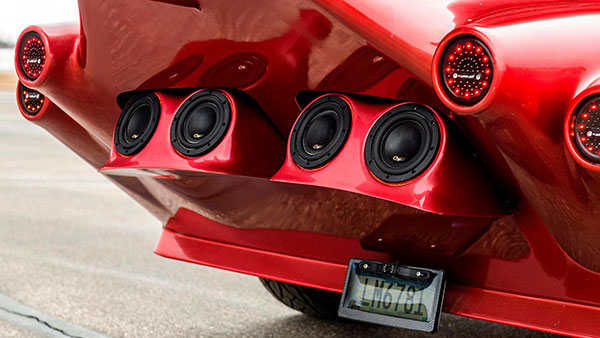 വീണ്ടും ലേലത്തിന് വിധി തേടി ലിയർമോസിൻ ലിമോ-ജെറ്റ്