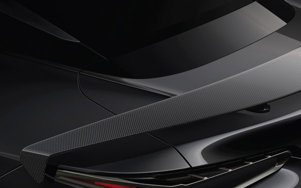 LC 500h ലിമിറ്റഡ് എഡിഷൻ ഇന്ത്യയിൽ അവതരിപ്പിച്ച് ലെക്സസ്