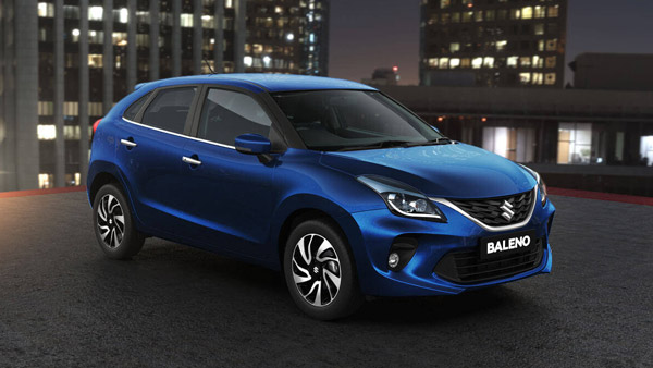 ഇന്ത്യൻ വിപണിയിൽ മികച്ച ബൂട്ട് സ്പെയിസ് വാഗ്ദാനം ചെയ്യുന്ന അഞ്ച് ഹാച്ച്ബാക്കുകൾ