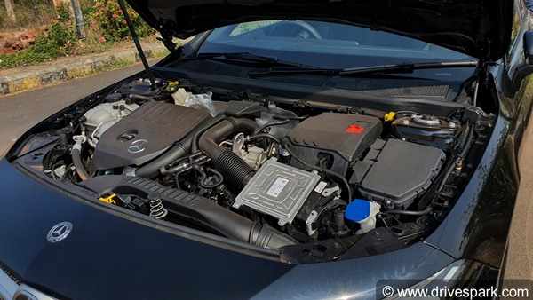 മെര്‍സിഡീസ് ബെന്‍സ് A-ക്ലാസ് ലിമോസിന്റെ അവതരണം നാളെ; പ്രധാന ഹൈലൈറ്റുകള്‍ ഇതാ